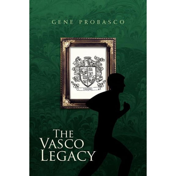 The Vasco Legacy