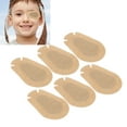 thumbnail image 1 of Adhesive Eye Patch, 15pcs Adhesive Eye Patch Sticker  for Daily Life, 1 of 7