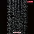thumbnail image 4 of Delta 52841-SS Brilliance Stainless Single Function Shower Head with Touch Clean, 4 of 10