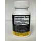 thumbnail image 3 of Tabletas de yoduro de potasio Nature's Fusions 130 mg (60 tabletas), 3 of 7