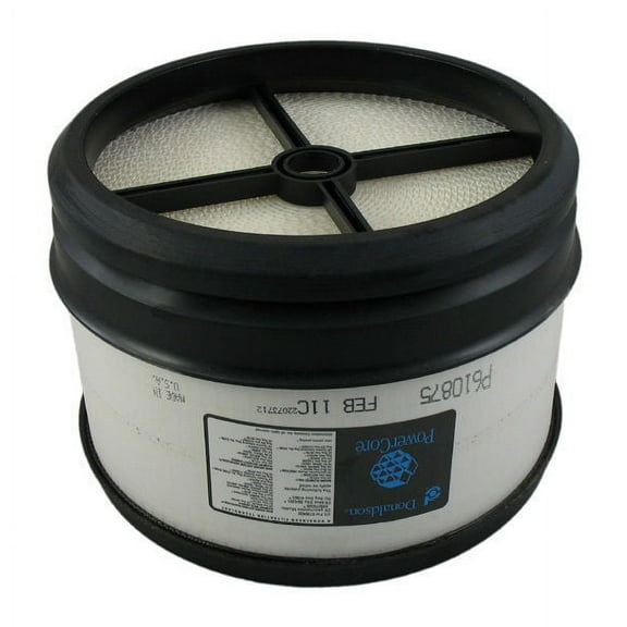 Pentius PAB10161 Pentius Filter Fits select: 2006-2010 CHEVROLET SILVERADO, 2006-2010 GMC SIERRA