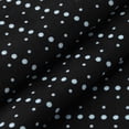 thumbnail image 4 of Robes de Maternité Walmart+ Week Aqestyerly Femmes Enceintes Maternité Allaitement Rayé Allaitement Été Robe de Maternité, 4 of 5