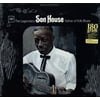 Son House - Father of Folk Blues - Vinyl