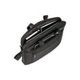 thumbnail image 2 of Samsonite Classic Business 2.0 Carrying Case (Briefcase) for 15.6" Notebook, Tablet, Black, 2 of 4