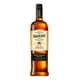 thumbnail image 1 of Caja de 12 Ron Bacardi Oakheart 750 ml, 1 of 4