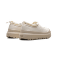 thumbnail image 3 of UGG MENS Tasman Weather Hybrid Slipper "Birch White Pepper" 1158351 BHTP 1158351 BHTP from Stadium Goods, 3 of 6