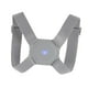 thumbnail image 3 of 2xCorrector De Postura Inteligente Con Vibración, Cinturón Ortopédico Para Espalda, Batería De 200mAh, 3 of 7