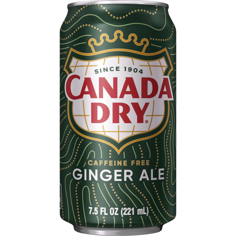 その他 ALE NO ALE California Honey Ale 6-pack – Pizza Port Brewing Company