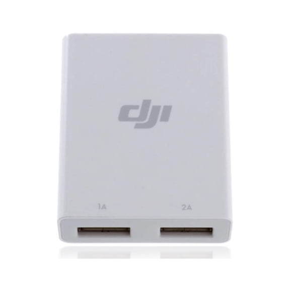 Replacement DJI Phantom 4 USB Charger