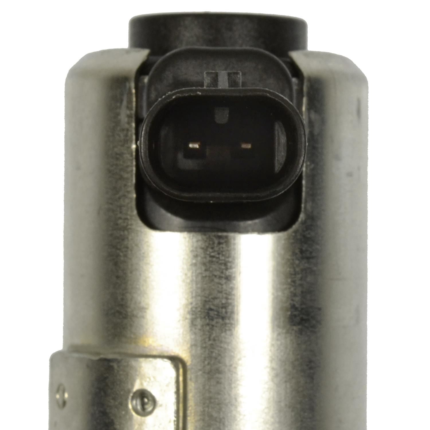Standard VVT351 Engine Variable Valve Timing(VVT) Solenoid