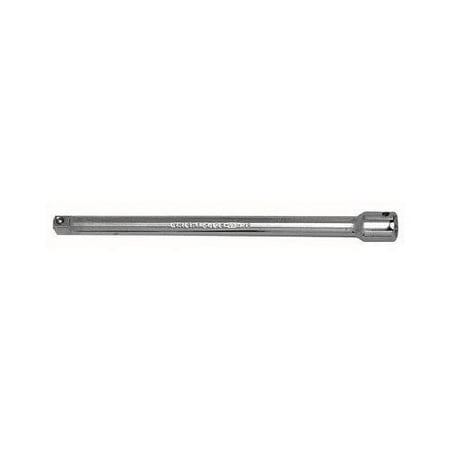 UPC: 0076799034038 | Wright Tool 3/8  Dr. Extensions  3/8 in (female square); 3/8 in (male square) drive  3 in – 1 EA (875-3403)