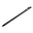 thumbnail image 1 of Accuracy Pen, Stylus Pen Aluminum Alloy Modern Black Sturdy Durable  For X13, 1 of 8