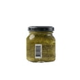 thumbnail image 7 of Perfect Choice Basil Pesto - Delicious Pasta Sauce, Pizza Sauce & More - 4.9 oz - Pack of 3, 7 of 7