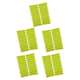thumbnail image 1 of Yuarrent Pegatinas reflectantes para patinete eléctrico luminoso, Reflector de película, almohadilla Central de PVC, etiqueta de luz autoadhesiva Type5 NO5 Yuarrent CBP065881, 1 of 6