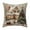 N, variant on SLYNSHome Christmas Throw Pillow Case Holiday Decorations,Winter Cushion Covers Farmhouse Pillow Covers for Bed Sofa Couch