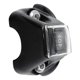 thumbnail image 1 of Clutch Bracket Control Switch Button For Harley Touring Dyna Softail Road King Street Glide Accessories Motorcycle, 1 of 5