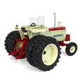 thumbnail image 3 of ERTL 1/16 Farmall 1206 with Windbreaker, 2021 National Farm Toy Museum 44255, 3 of 7