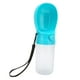thumbnail image 1 of Botella De Agua Para Mascotas, Alimentador De Agua Portátil Para Perros Resistente A Caídas De Grado Alimenticio Inodoro Para Caminar ANGGREK Otros, 1 of 8