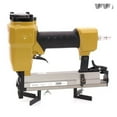 thumbnail image 4 of V1015 Portable Gas Animation Frame Special V-Shaped Corner Nail Gun Photo Frame Diagonal Connection Gun Connector ,More Helpful and Safe, 4 of 4