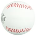 thumbnail image 5 of Hbb-baseball, 5 of 10