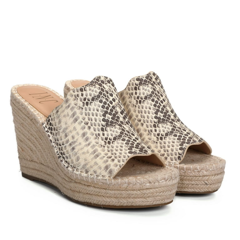 Lowestbest Women s Casual Open Toe Sandals for Wedding Party