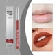 thumbnail image 5 of Barra de labios hidratante y brillante de larga duración. Fácil de aplicar y cuidar. Efecto labios de cristal. Ideal para fiestas. Apta para uso diario. Brillo de labios hidratante desprendible. 3 g., 5 of 9