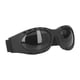 thumbnail image 5 of Gafas de Cirugía Ocular, Anti Fog Soft Cushion PC Marco de PC Protección Uv Antojos Ajustables para exteriores, 5 of 7