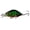 A002- Style B, variant on 1PC Fishing Lure, Sinking Crankbait Minnow Lure, Realistic Bionic Hard Bait for Bass Trout Walleye, Freshwater Saltwater Fishing Tackle[