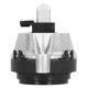 thumbnail image 3 of Left Engine Mount 22116860487 Stainless Steel Accessory Fit for 5 6 7 Series G30 G31 G32 G11 G12, 3 of 5
