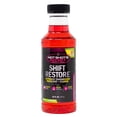 thumbnail image 1 of Aditivo para transmisión automática HotShot's Secret Shift Restore 473 ml, 1 of 5