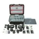 thumbnail image 2 of Case SKB Cases iSeries 1510-6 con separadores Think Tank, 2 of 6