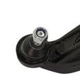 thumbnail image 4 of For 2006-2012 Grand Vitara Control Arm 4620265J01, 4 of 5
