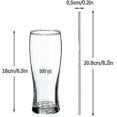 thumbnail image 4 of Straws Straws Straws, 4 of 4