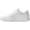 thumbnail image 1 of On Running Mens The Roger Advantage Tennis Shoe - All White - 9, 1 of 4