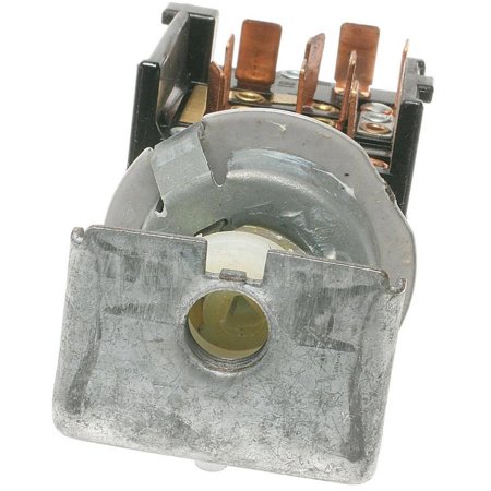 UPC 091769006686 product image for Standard Motor Products DS273 Headlight Switch | upcitemdb.com