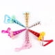 thumbnail image 4 of Accesorios para El Cabello con Banda para El Cabello para Y Niñas para Niños Plata, 4 of 9