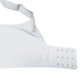 thumbnail image 4 of Brasier Sujetadores sin Aros de Acero para Mujer, Ropa Interior sin Costuras, Tallas Grandes, Cómodos y con Estilo Europeo. Mediana, 4 of 6