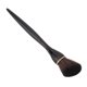thumbnail image 5 of Brocha para polvo, brocha de maquillaje, brocha de maquillaje precisa, brocha para colorete, estética elegante, 5 of 5