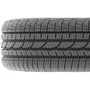 Cooper Cobra Instinct 225/45R17XL 94W Light Truck & SUV Tire Sansujyuku sansujyuku.com
