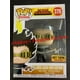 thumbnail image 5 of FUNKO  NEW Anime Periphery PVC Toy My Hero Academia eme Character Vinyl Figure Collection l Toys, 5 of 6