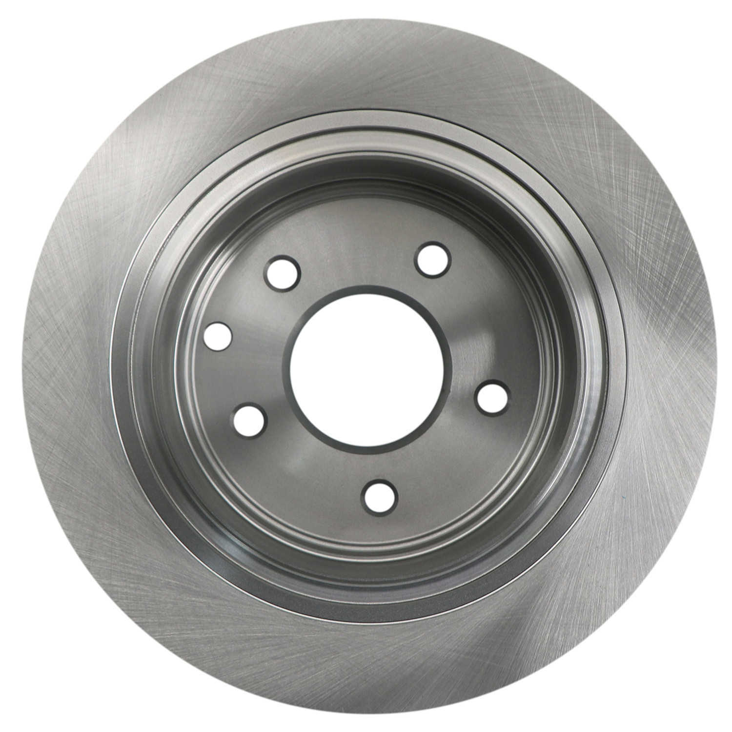 FVP Professional 661514 FVP Premium Replacement Coated