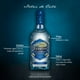 thumbnail image 3 of Pack de 2 Tequila Jose Cuervo Reserva de la Familia Platino Organico 375 ml, 3 of 3