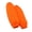 A, variant on Industrial Grade Welding Sleeve Guards Design Flexible Ergonomic Cut Flame Resistant Arm