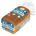 Baking Master English Muffin Toasting Bread, 16 oz