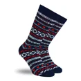 thumbnail image 1 of Calcetines Divertidos - Inca - Skunk Socks, 1 of 4