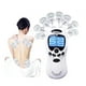 thumbnail image 5 of Masajeador Muscular Aparato Masaje De Choque Fisioterapia LingWen 9024715152527, 5 of 6