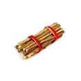 thumbnail image 2 of Rudra Centre Havan Samidha Sticks - 125 GMS, 2 of 3