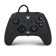 thumbnail image 1 of Control Alámbrico PowerA Xbox Series Fusion Pro 3, 1 of 3