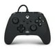 thumbnail image 1 of Control Alámbrico PowerA Xbox Series Fusion Pro 3, 1 of 3
