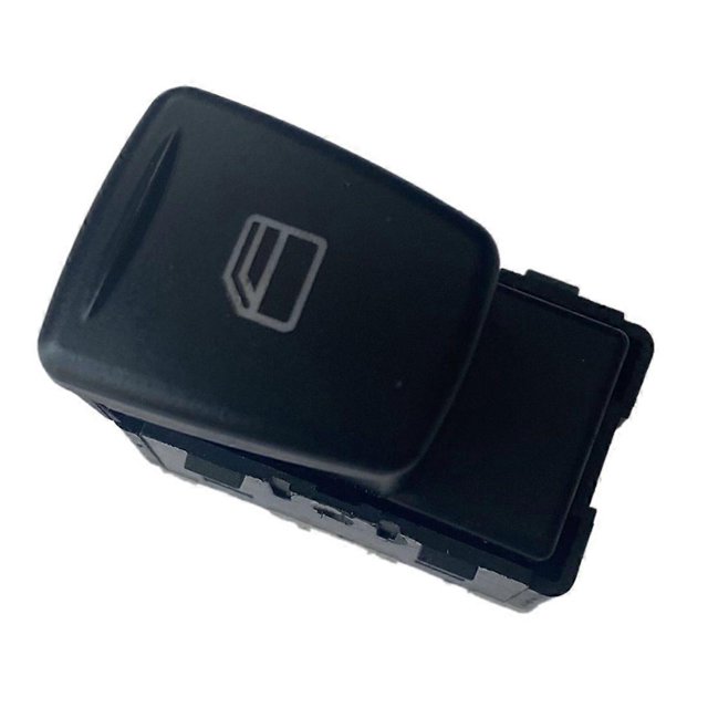A4548201010 4548201010 Electric Window Regulator Switch Button for Smart 454 2004 2005 2006 Accesso